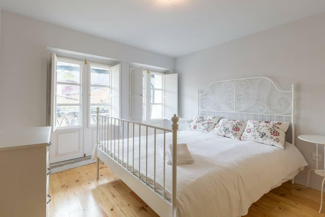 Heart Of The Apartamento