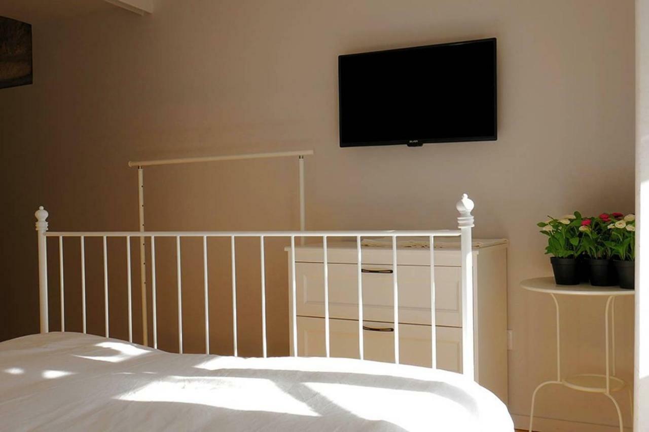 Heart Of The Apartamento Oporto