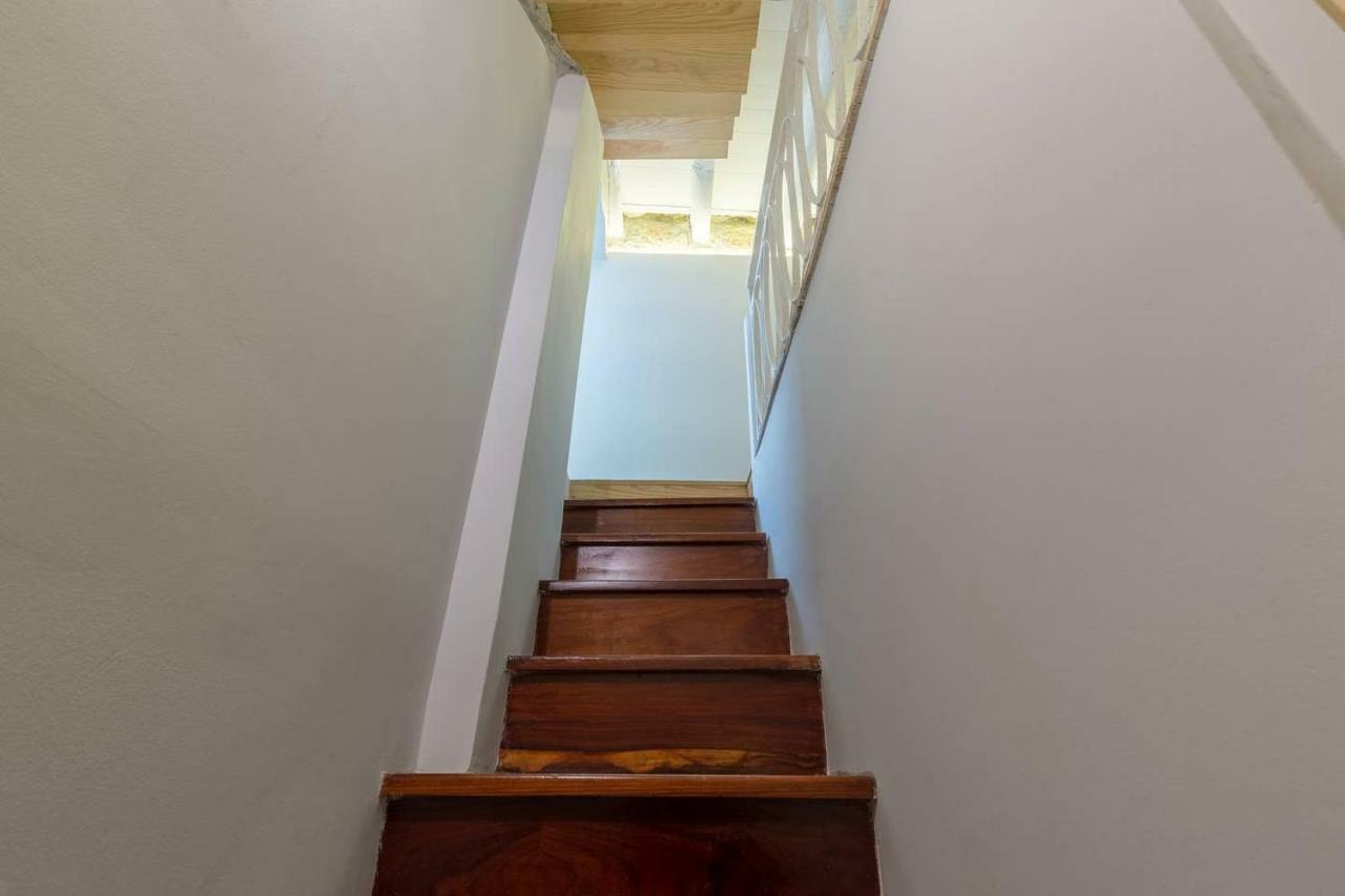 Apartamento Heart Of The
